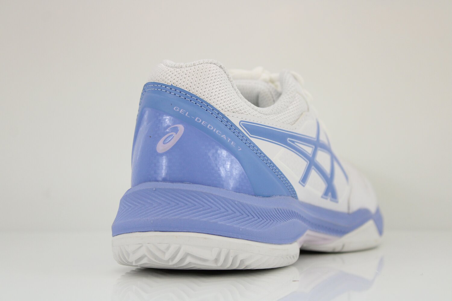 Bild 3 - Asics GEL DEDECIATE 7 Clay