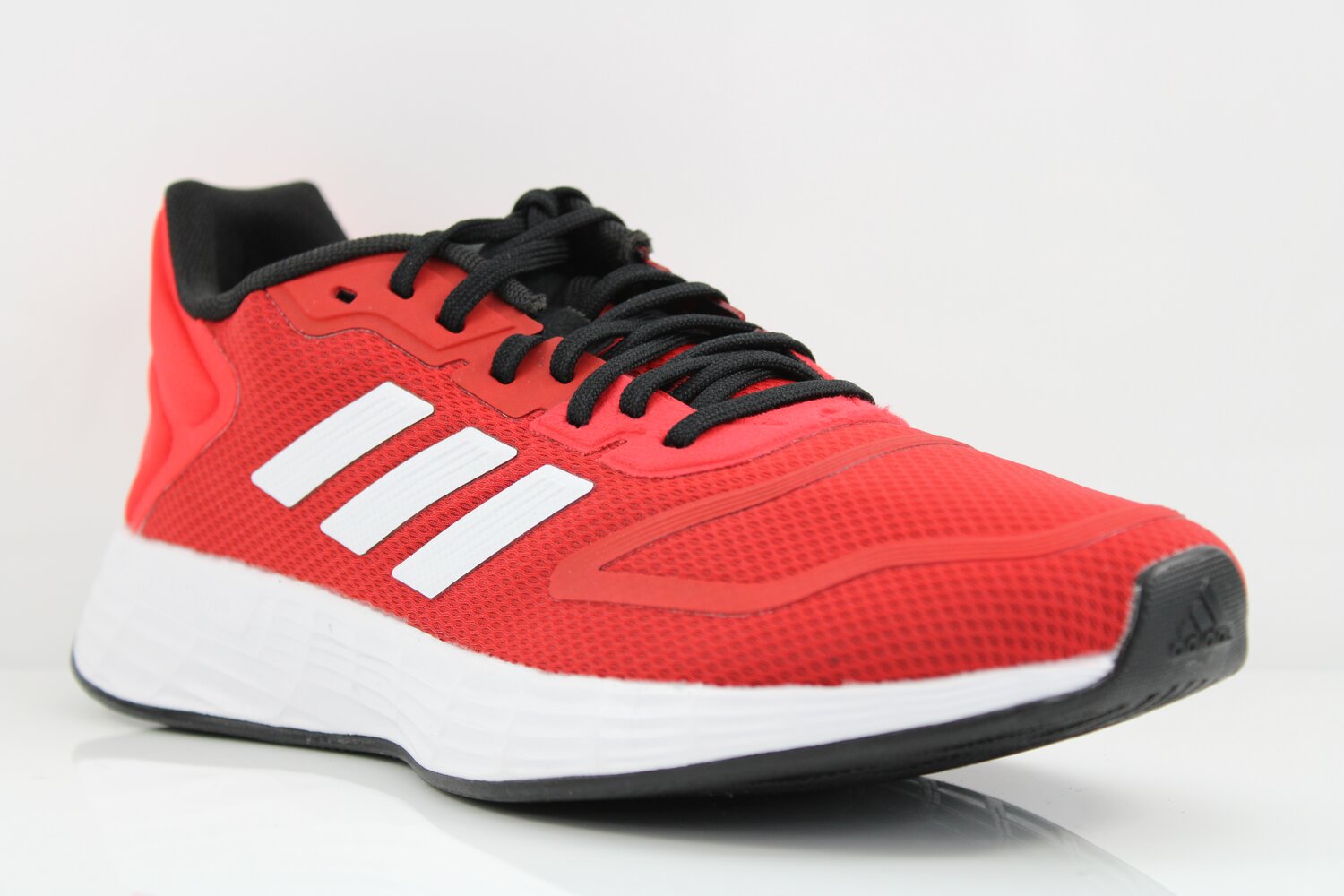 Adidas k 10 outlet