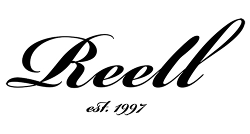 Reell Jeans