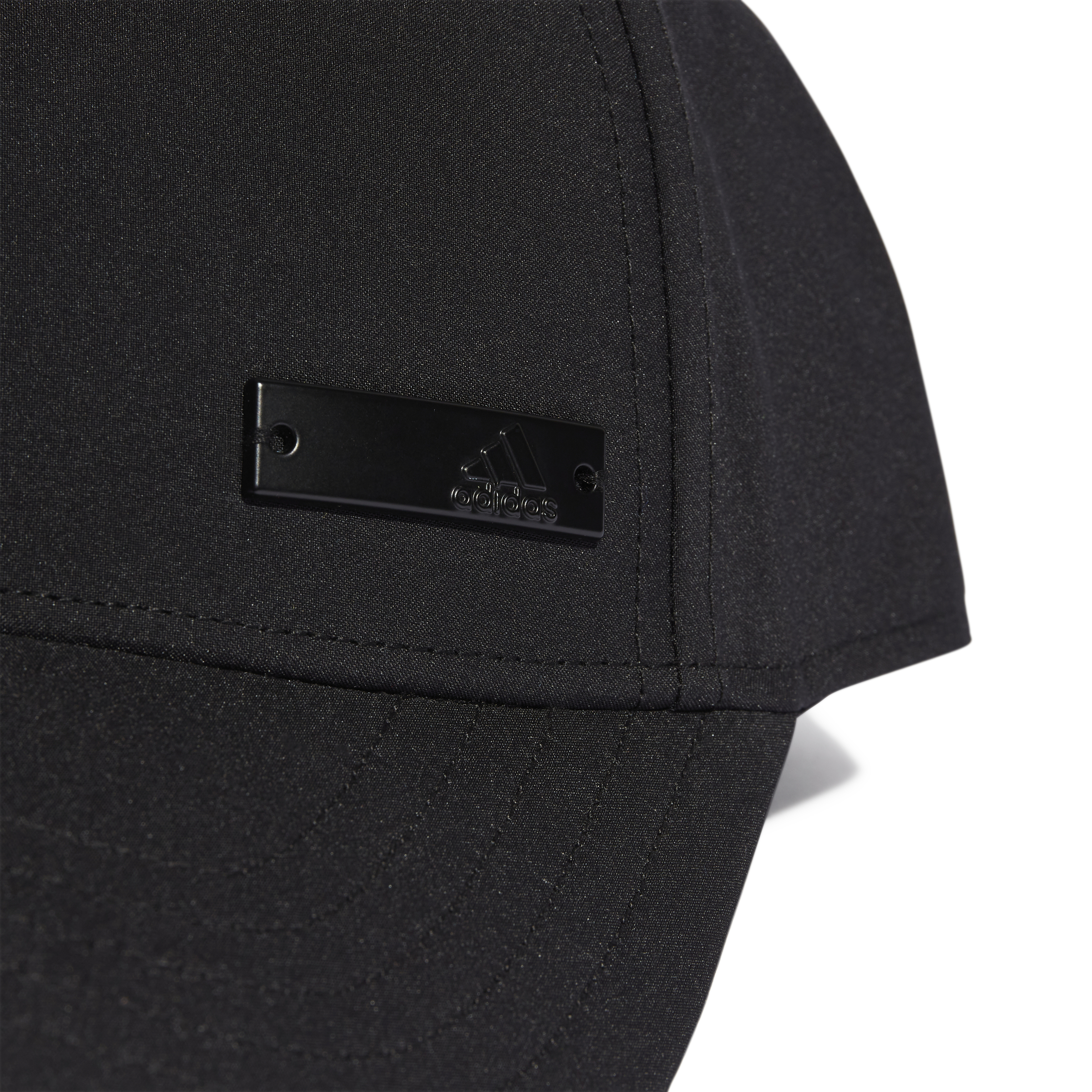 Bild 3 - Adidas BBALLCAP LT MET