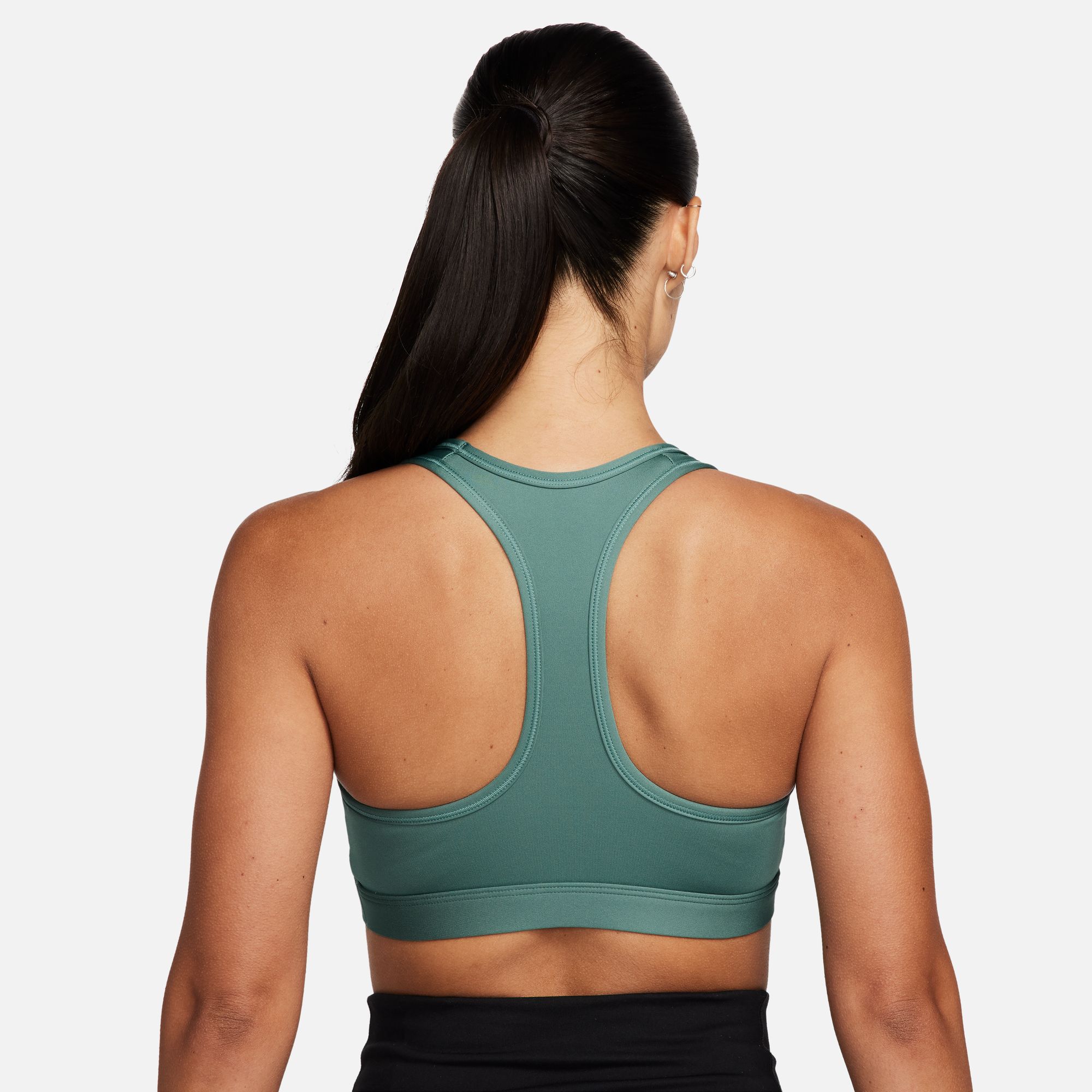 Bild 2 - Nike Nike Swoosh Medium Support Wom