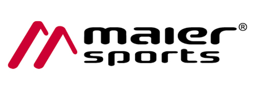 Maier Sports