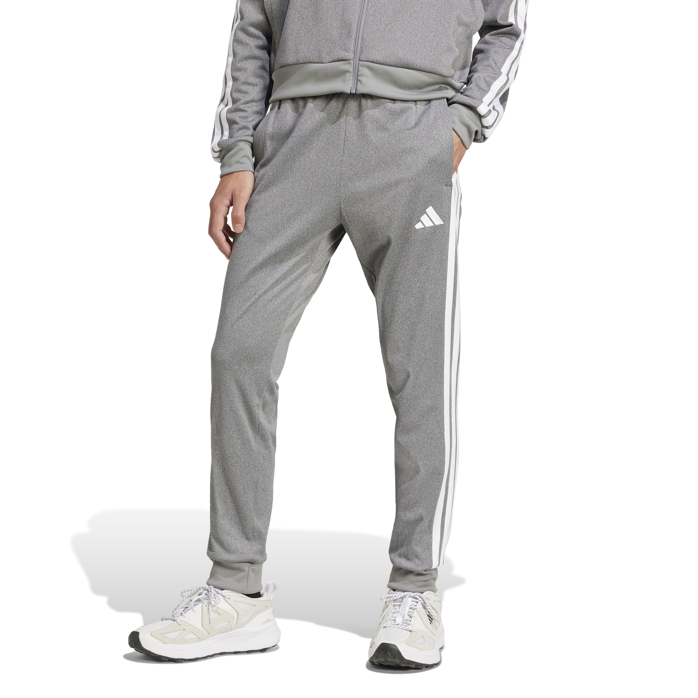 Bild 3 - Adidas M TR MEL PT