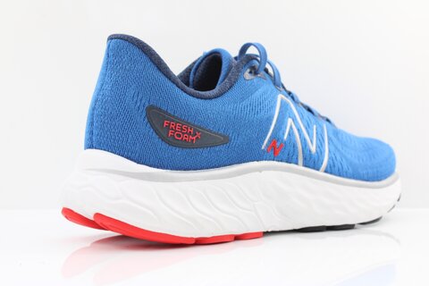 Bild 3 - New Balance EVOZ V3