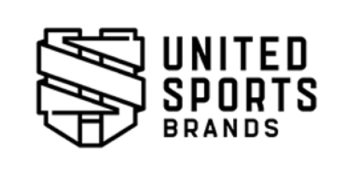 United Sports