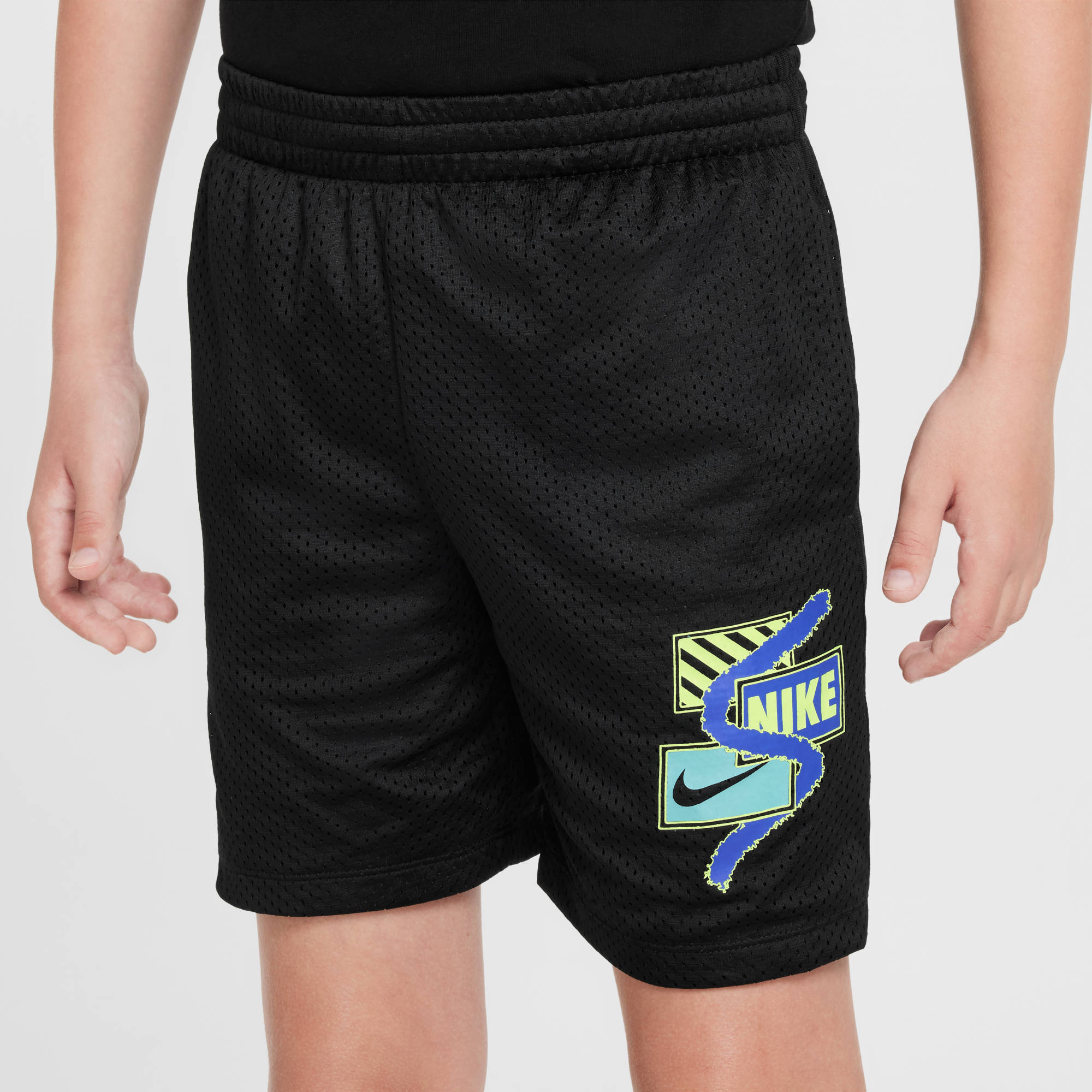 Bekleidung Fashion Kinder Frank Sport