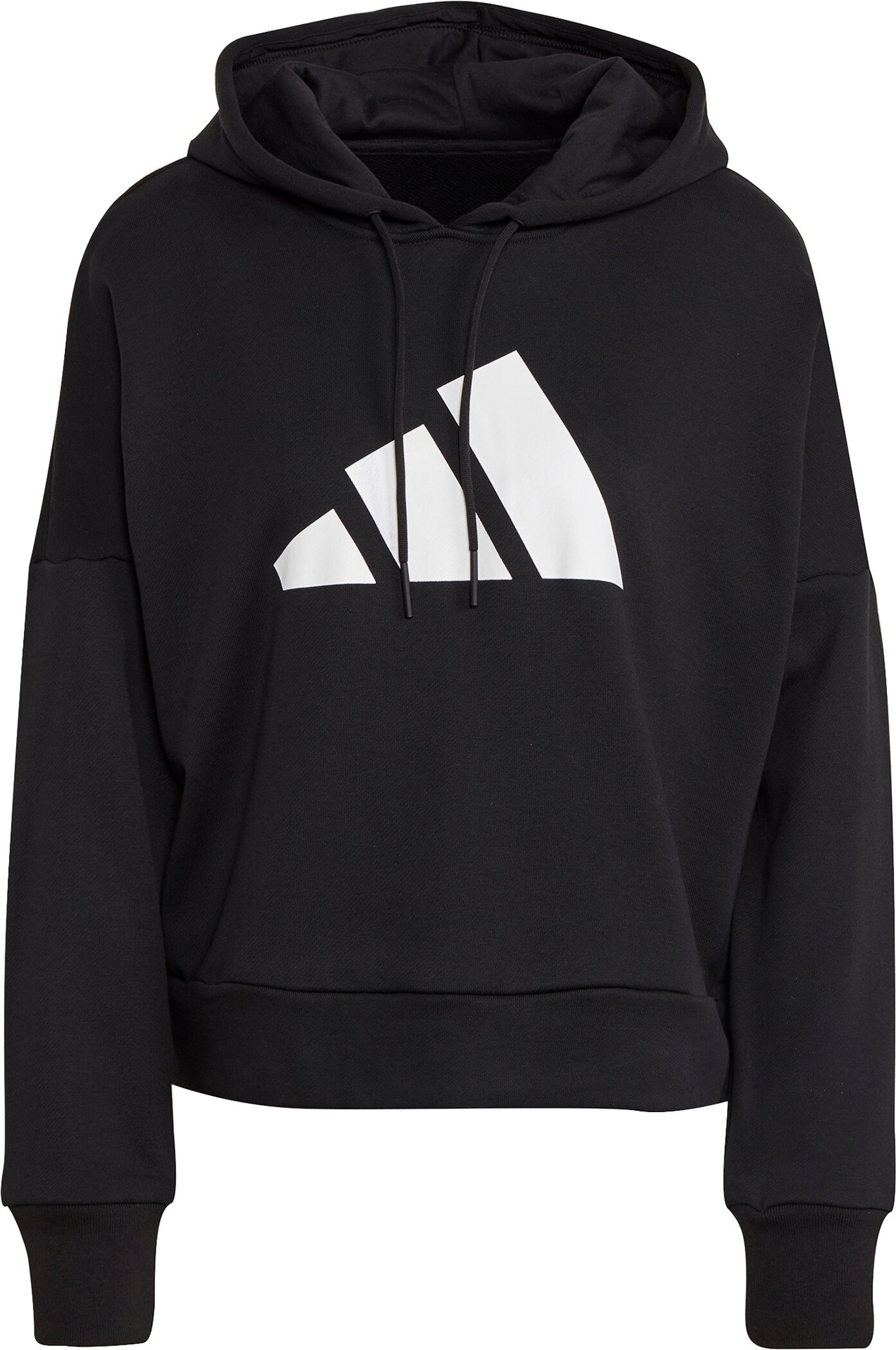 Adidas hoodie damen reduziert sale