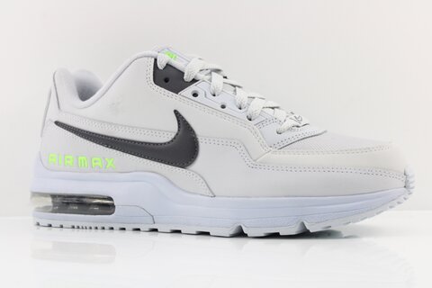 Fashion Schuhe Sport Herren Frank Sport