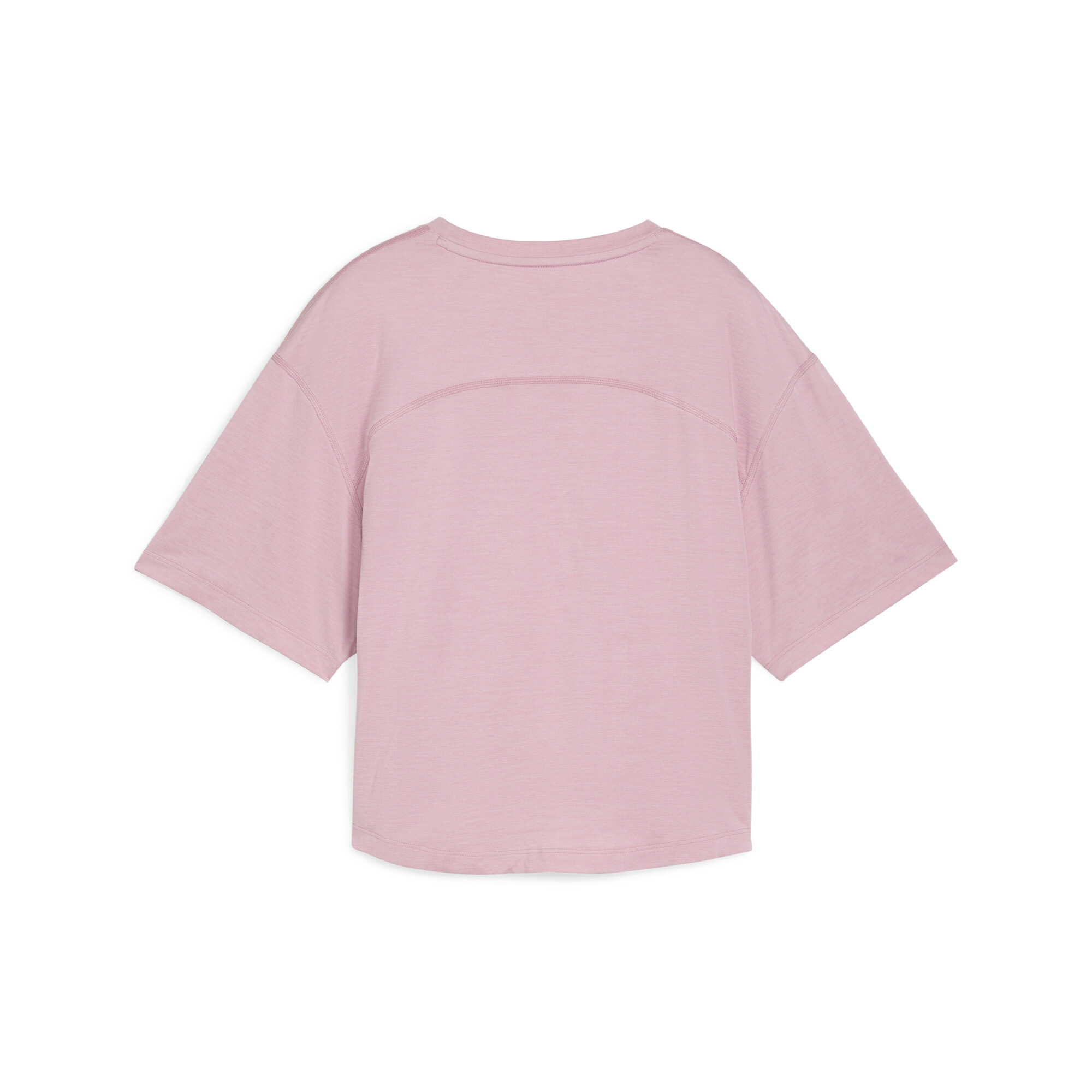 Bild 2 - PUMA W CLOUDSPUN RELAXED TEE