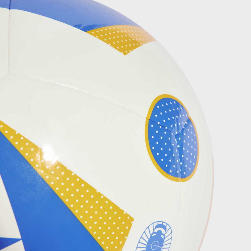 Bild 3 - Adidas EURO24 CLB
