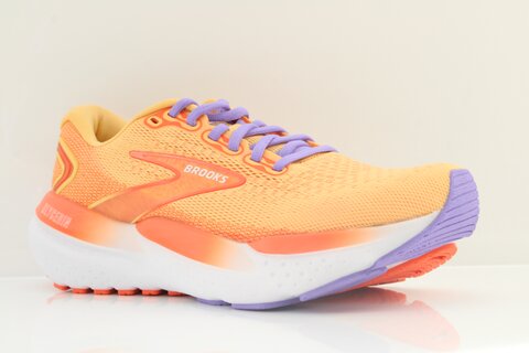 Bild 2 - Brooks Glycerin 21