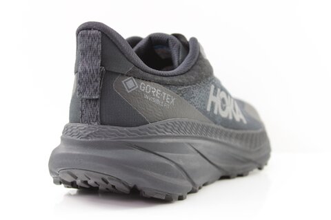 Bild 3 - HOKA Challenger 7 GTX