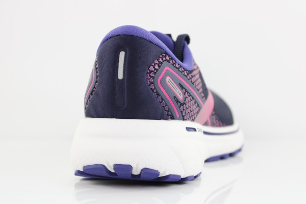 Vorschau: Bild 3 - Brooks Ghost 14 Vorschau: Bild 3 - Brooks Ghost 14