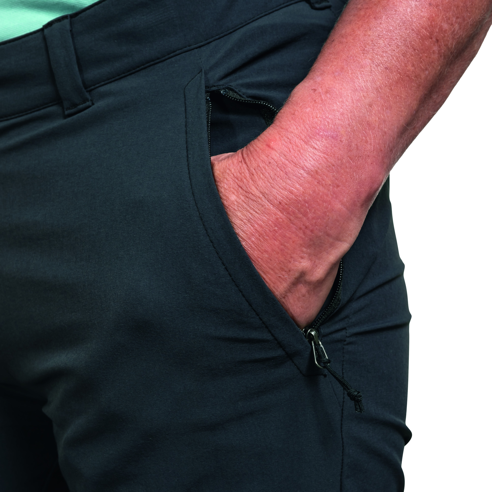 Bild 3 - Schöffel Engadin1