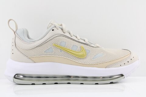Air max 99 pour femme deals