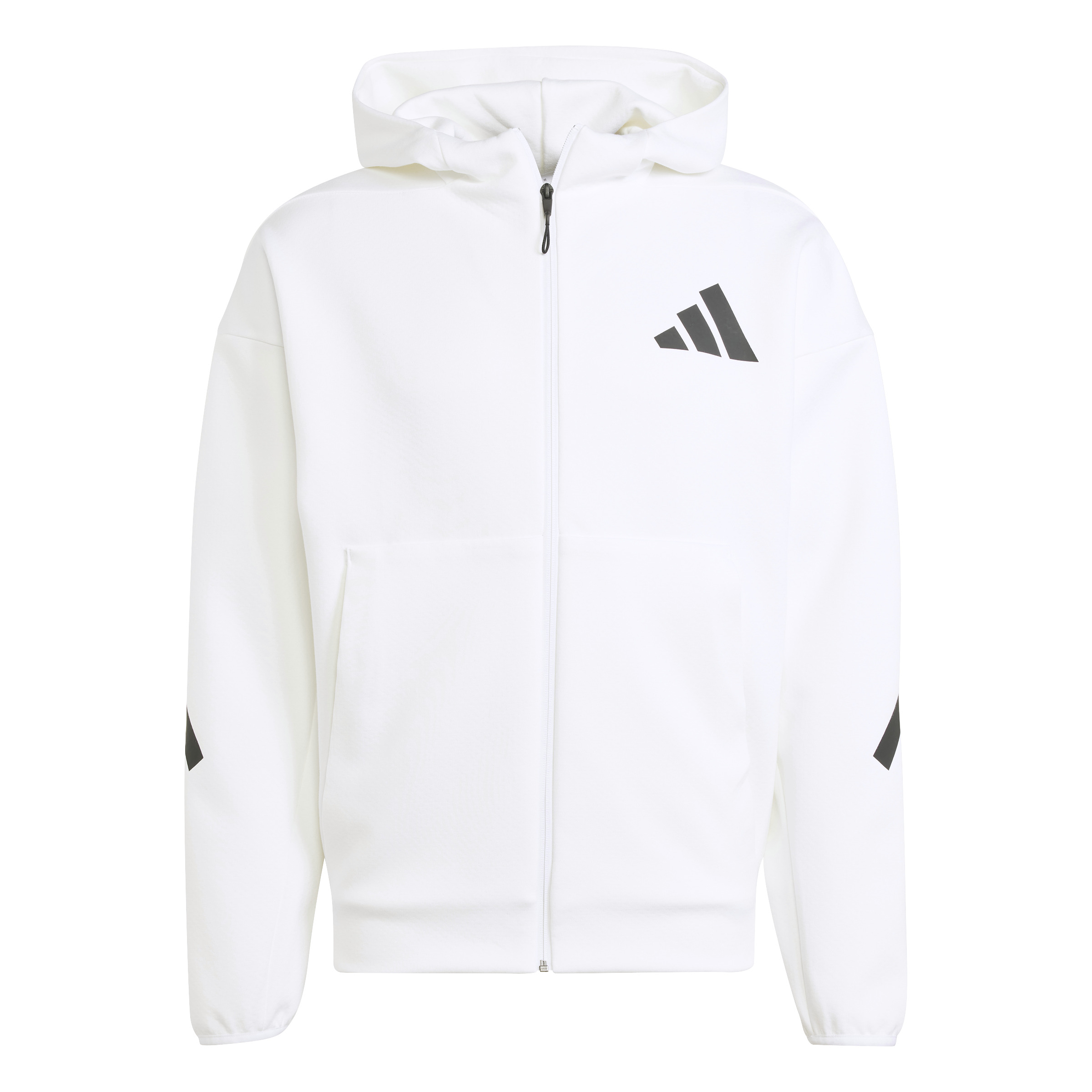 Bild 2 - Adidas M Z.N.E. FZ