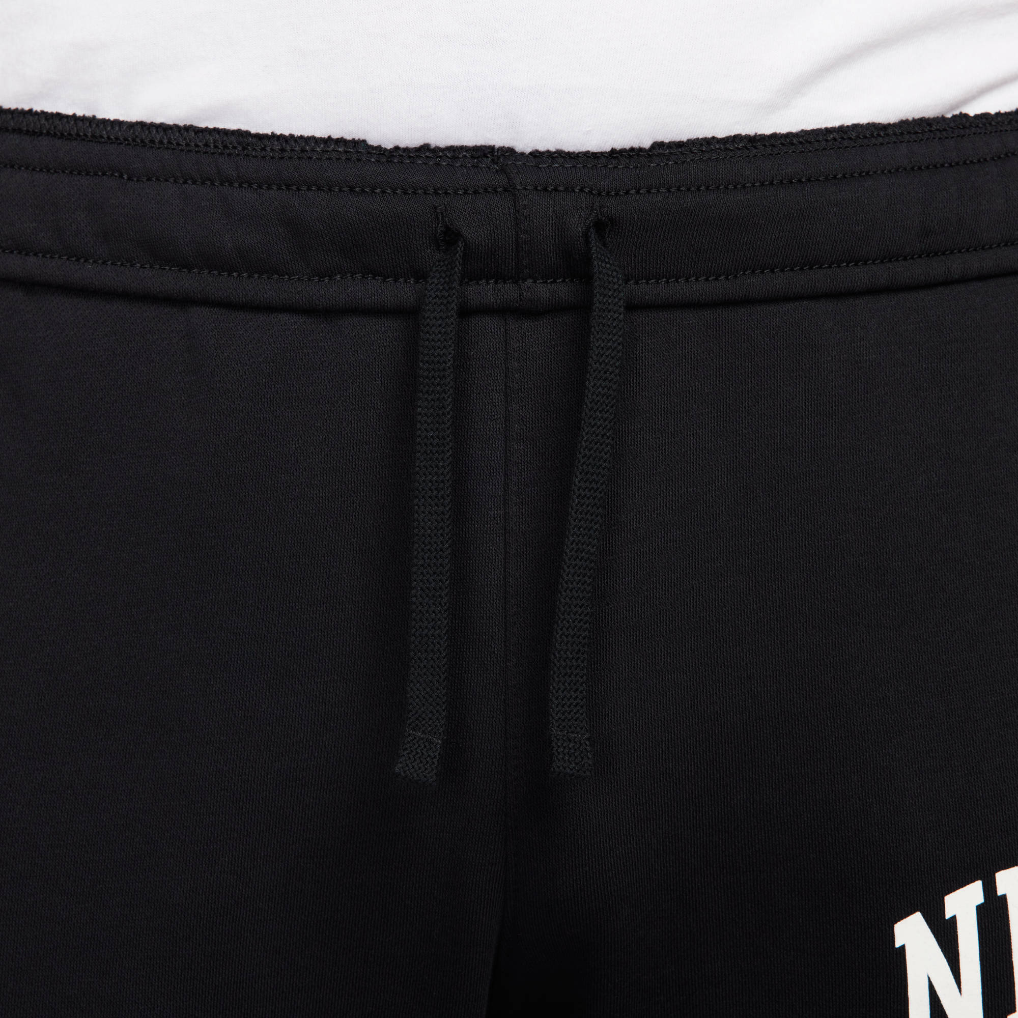 Bild 3 - Nike Nike Club Fleece Men"s Cuffed