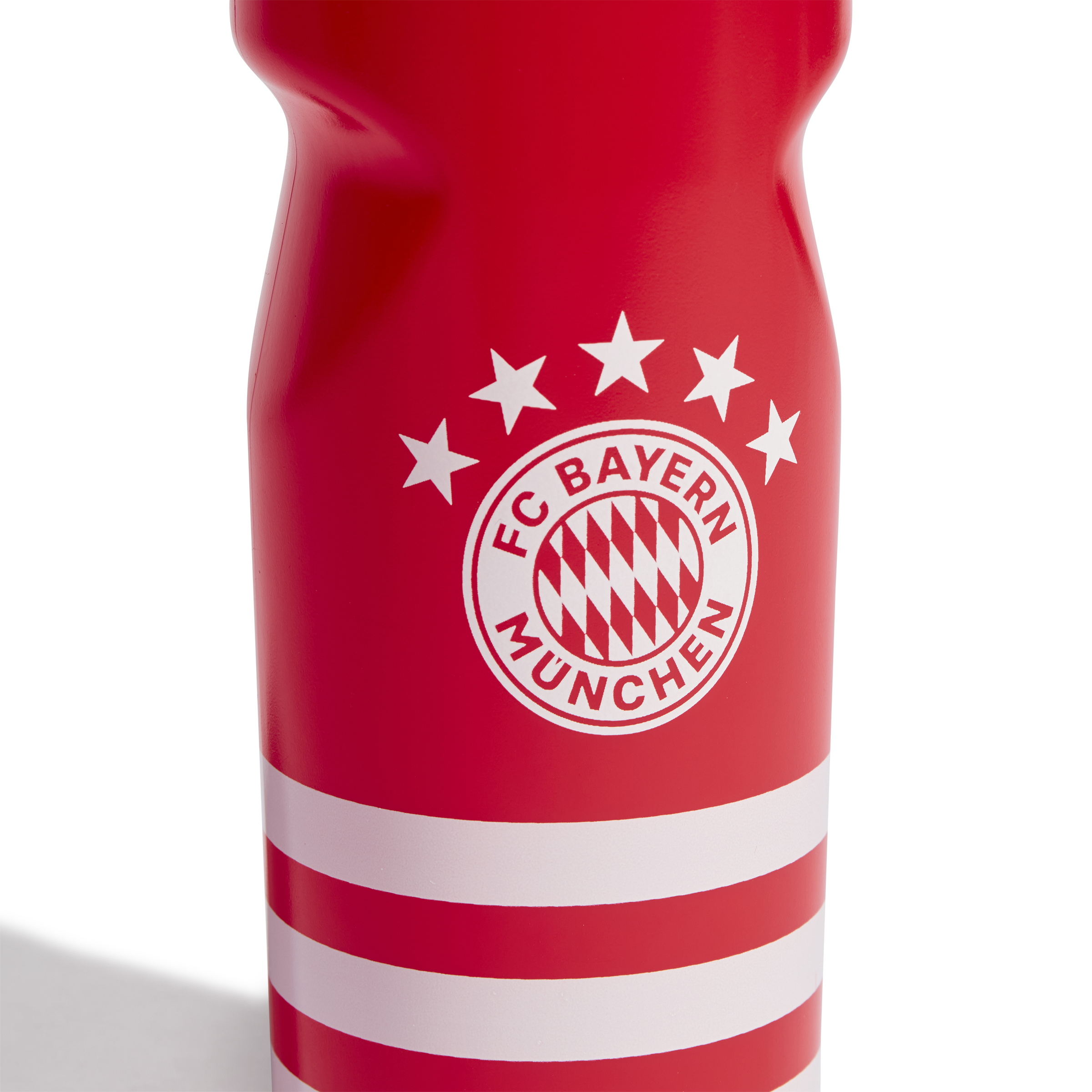 Bild 2 - Adidas FCB BOTTLE