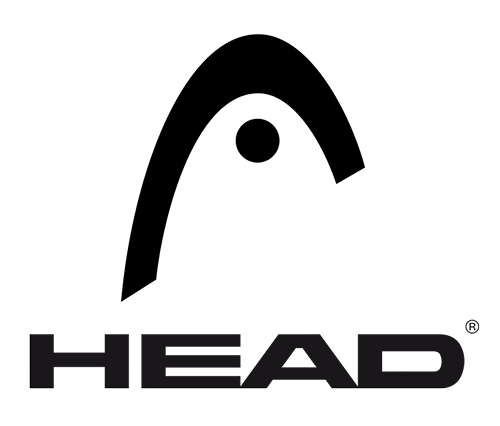 Head