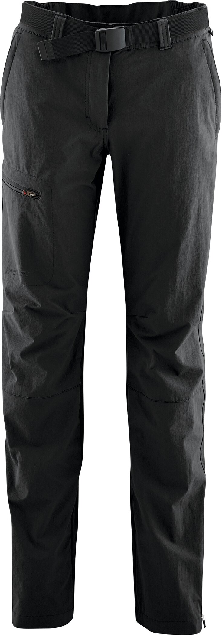 Bild 3 - Maier Sports Inara Slim Kurz
