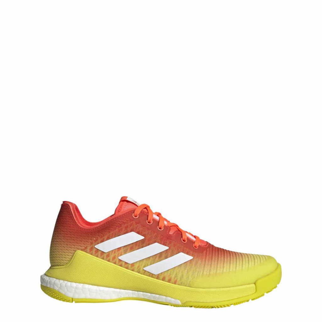 Bild 1 - Adidas Sport Bild 1 - Adidas Sport