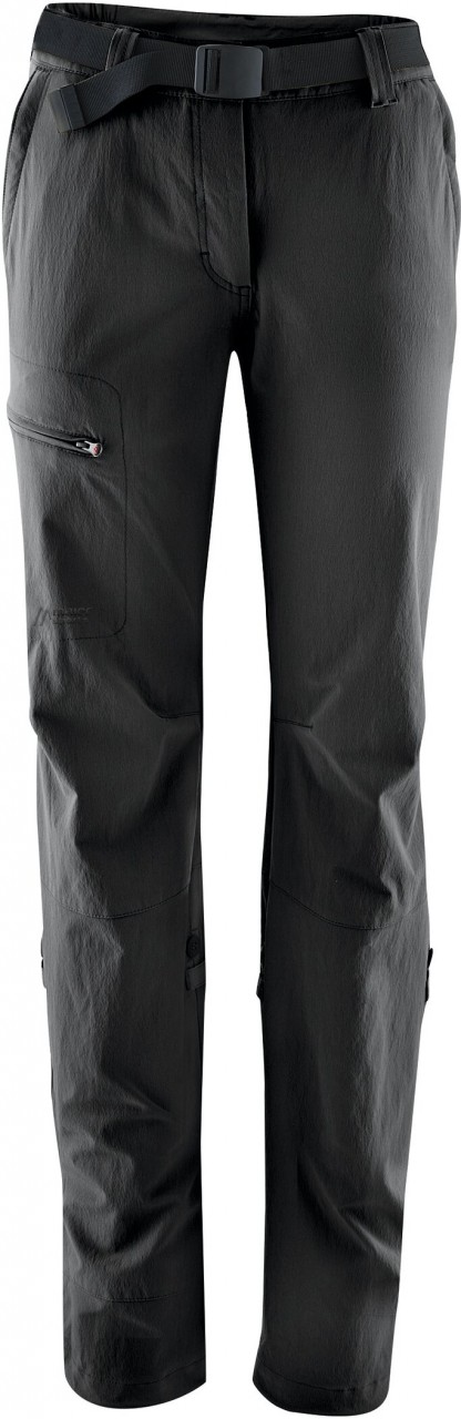 Bild 1 - Maier Sports Lulaka KURZ Bild 1 - Maier Sports Lulaka KURZ