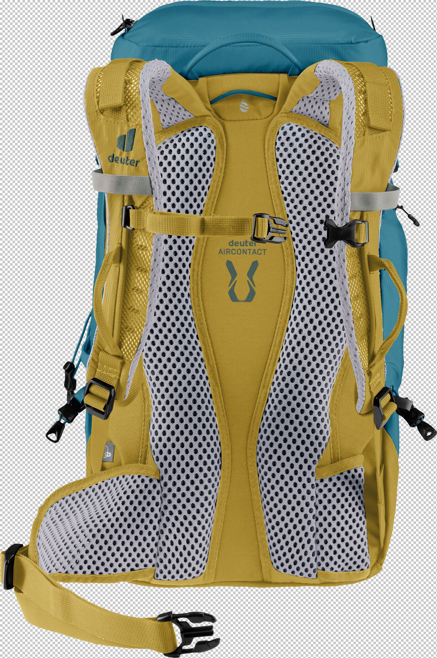 Bild 2 - Deuter Trail 20 SL