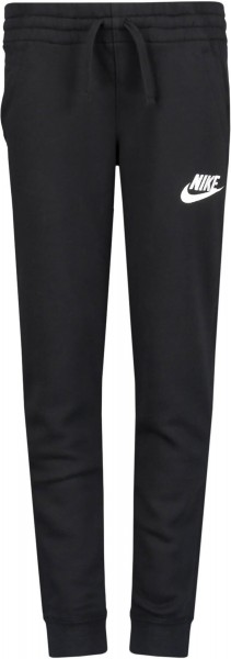 Vorschau: Bild 1 - Nike NOS B NSW Club FLC Jogger Pant Vorschau: Bild 1 - Nike NOS B NSW Club FLC Jogger Pant