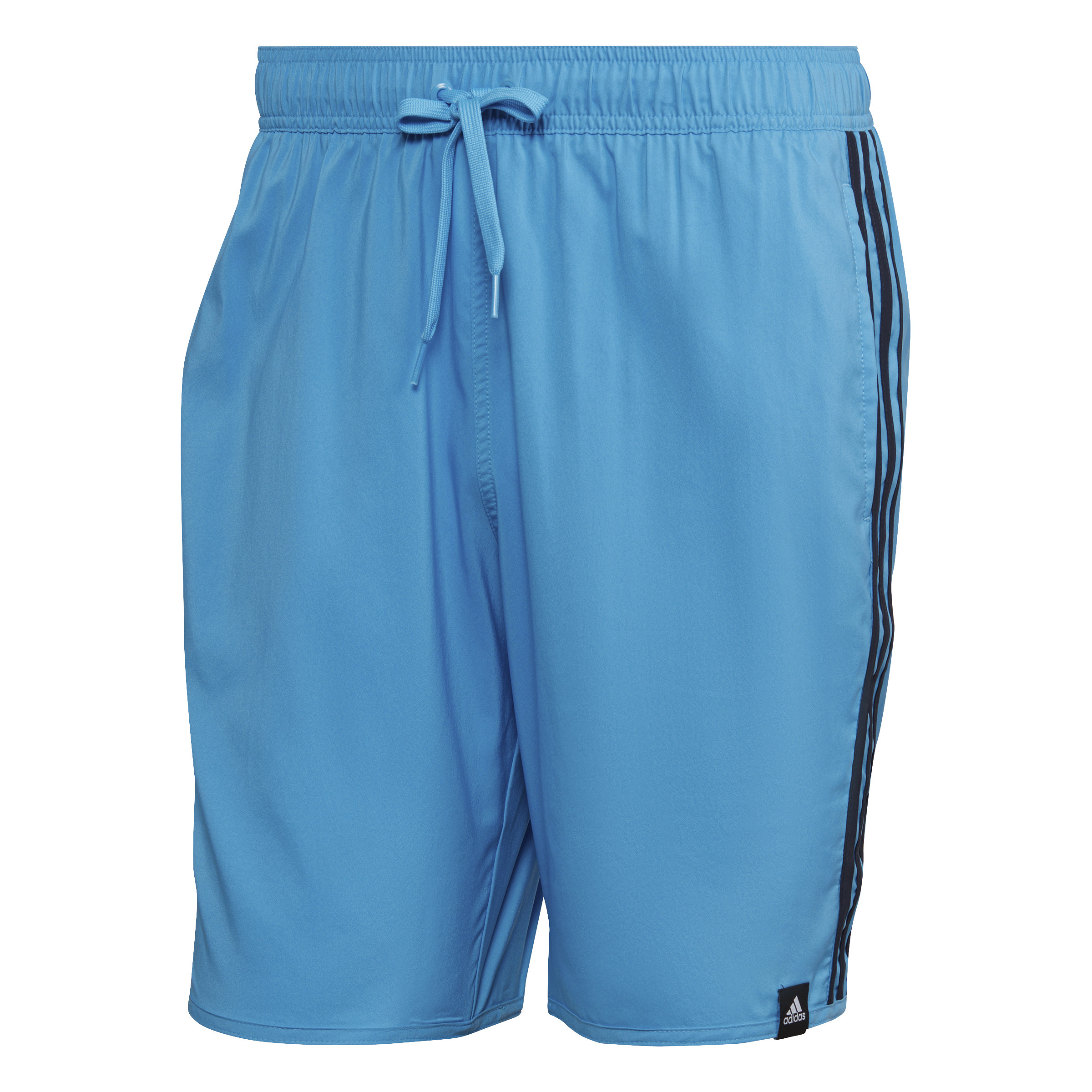Bild 2 - Adidas 3S CLX SH CL