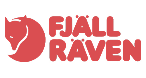 Fjäll Raven