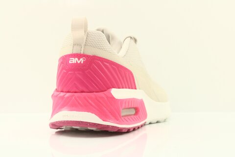 Bild 3 - Nike AIR MAX BIA (GS)
