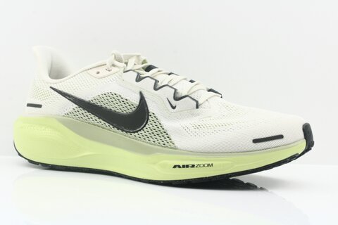 Bild 2 - Nike Nike Pegasus 41 Men"s Road Run