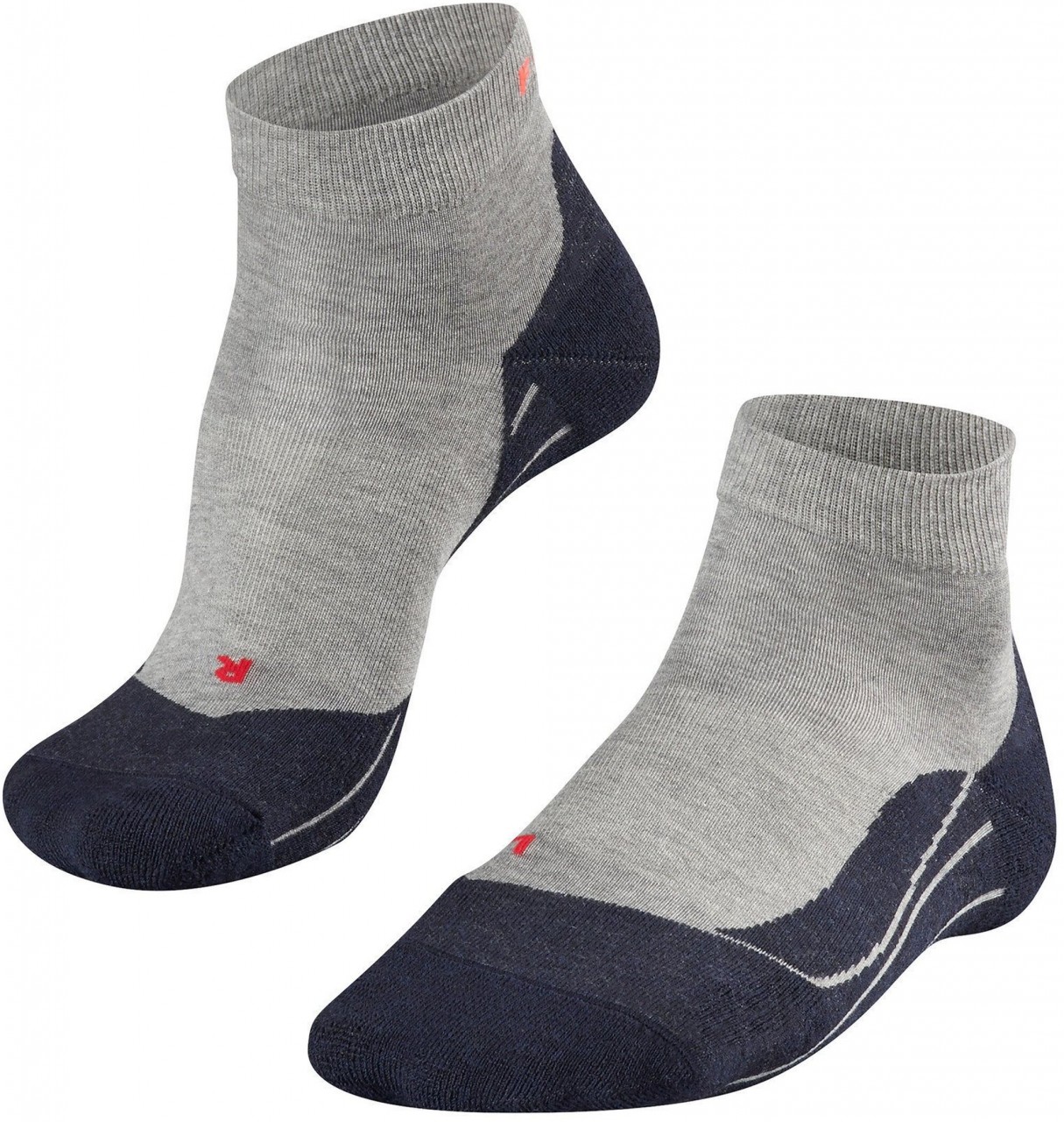 Bild 1 - Falke RU4 Short Women Bild 1 - Falke RU4 Short Women