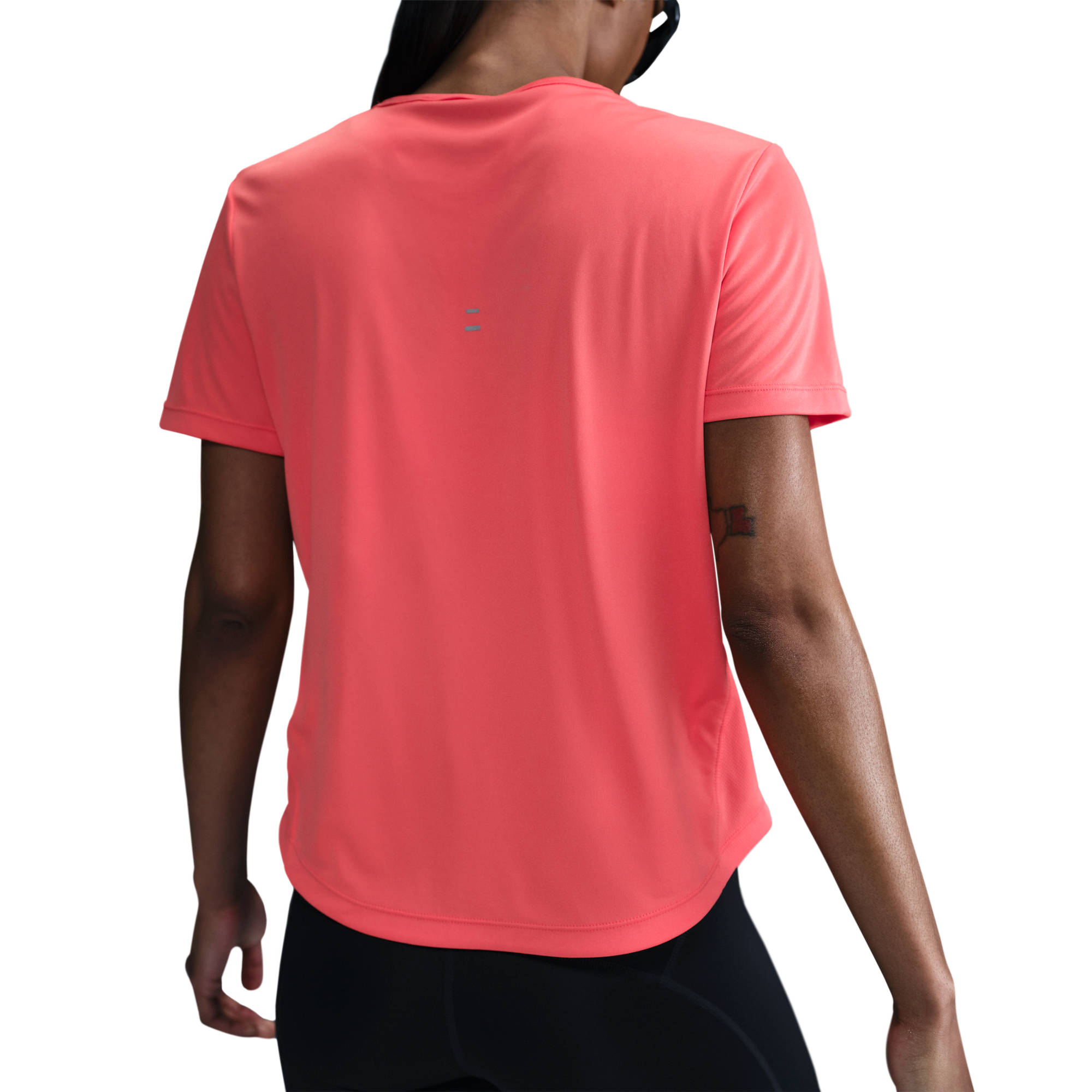 Bild 3 - Nike Nike Tempo Women"s Dri-FIT Sho