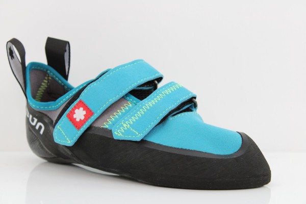 Vorschau: Bild 2 - OCUN STRIKE QC Vorschau: Bild 2 - OCUN STRIKE QC