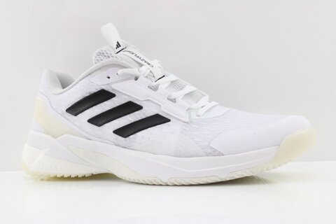 Bild 2 - Adidas Crazyflight 5 M