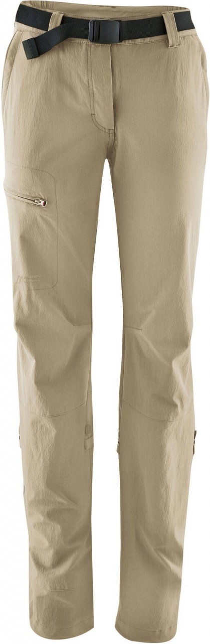 Bild 1 - Maier Sports Lulaka Bild 1 - Maier Sports Lulaka