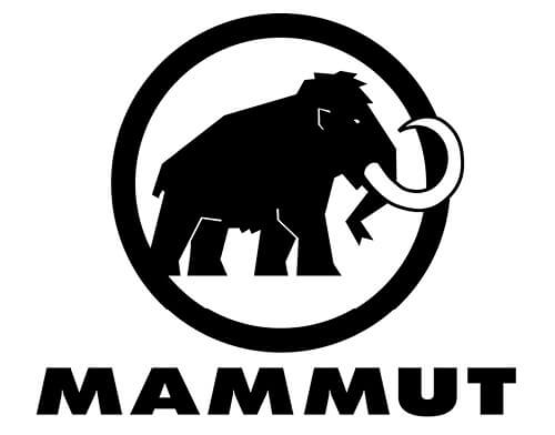 Mammut