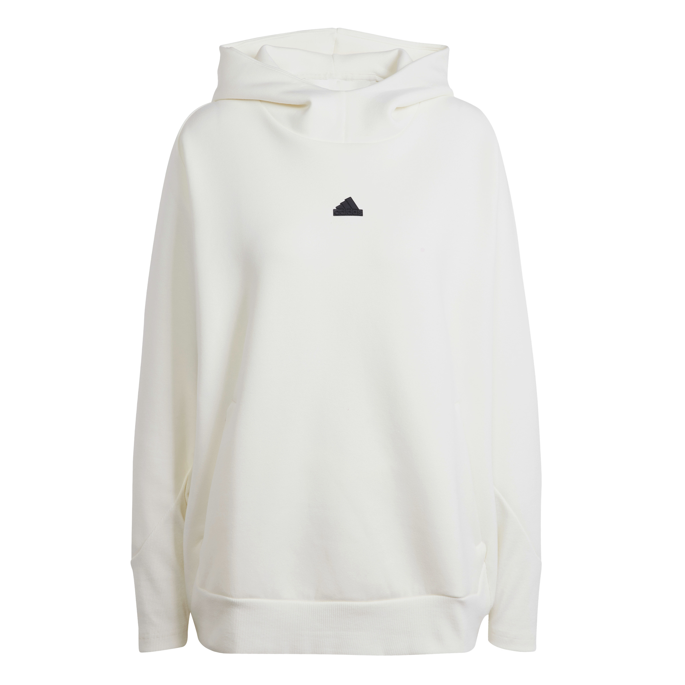 Bild 2 - Adidas W Z.N.E. OH