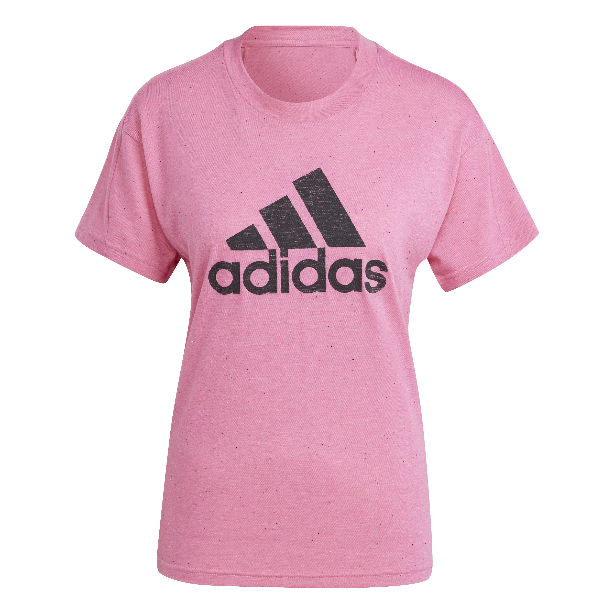 Adidas kleidung sales