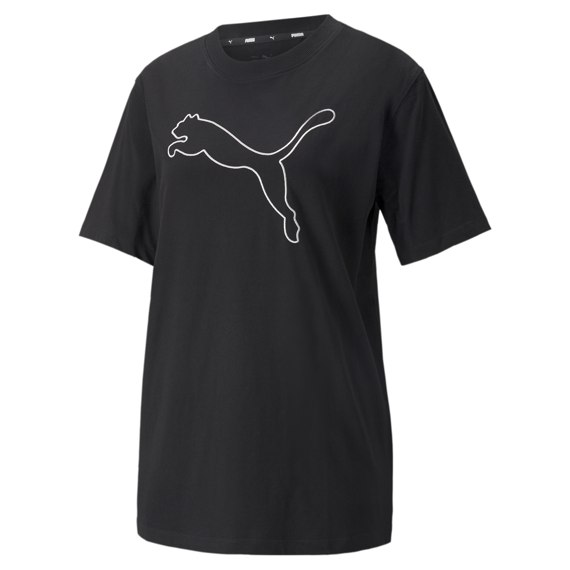 Puma deals klamotten damen