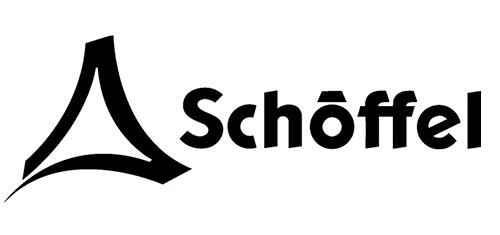 Schöffel