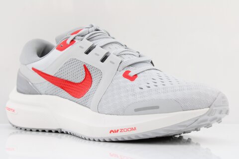 Bild 2 - Nike Nike Air Zoom Vomero 16