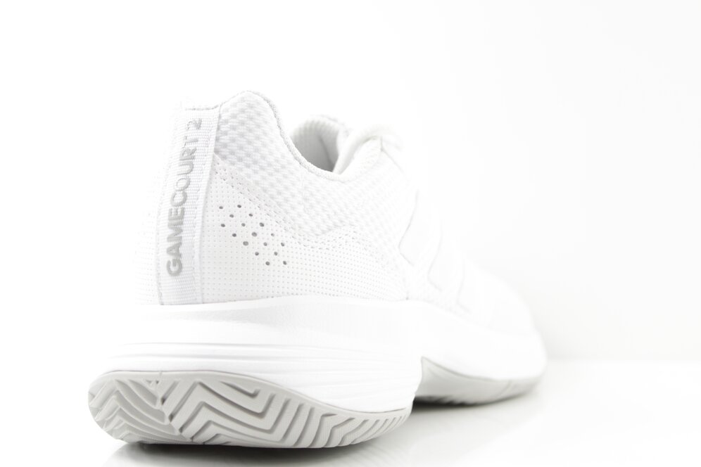 Bild 3 - Adidas GameCourt 2 W