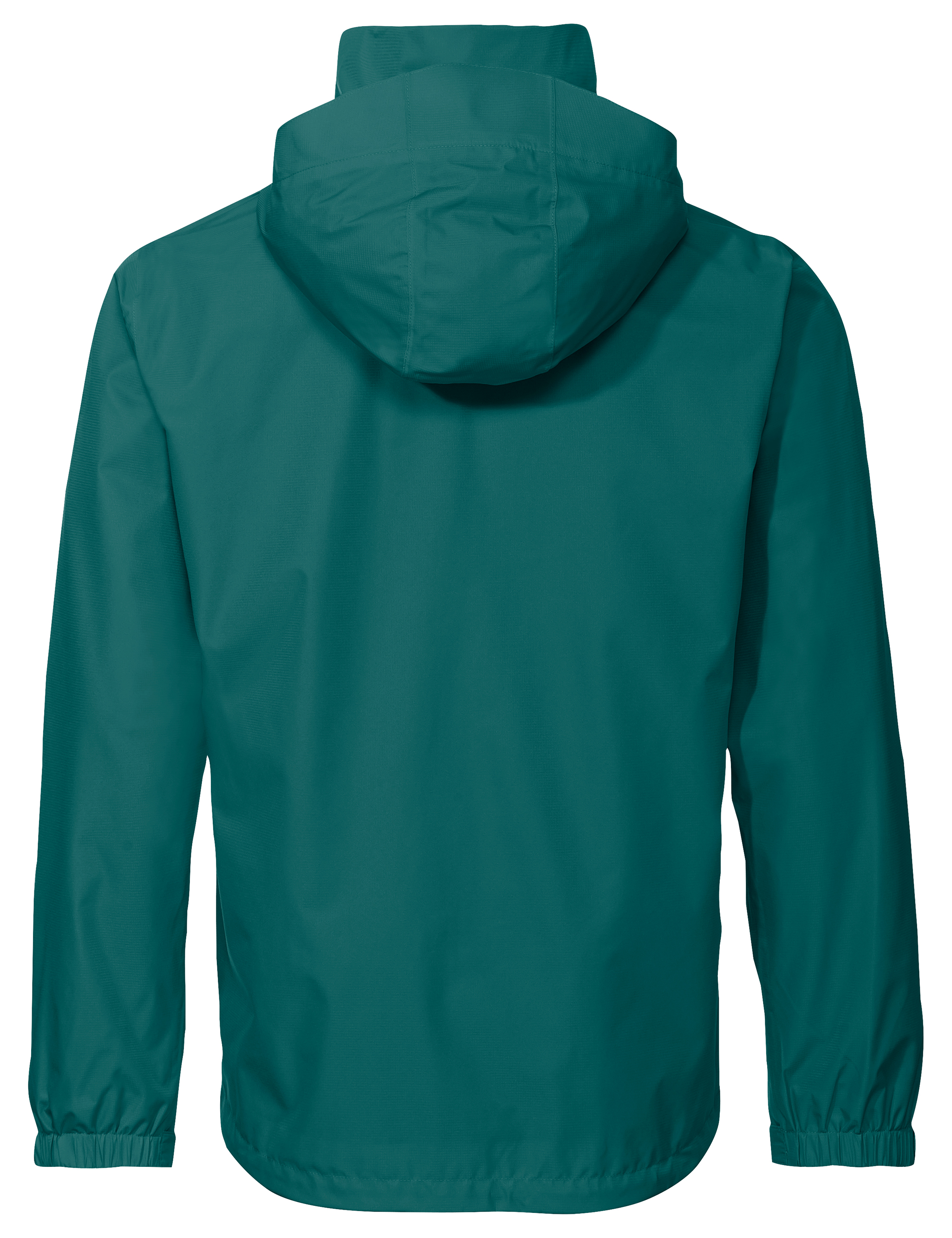 Bild 2 - Vaude Mens Escape Light Jacket