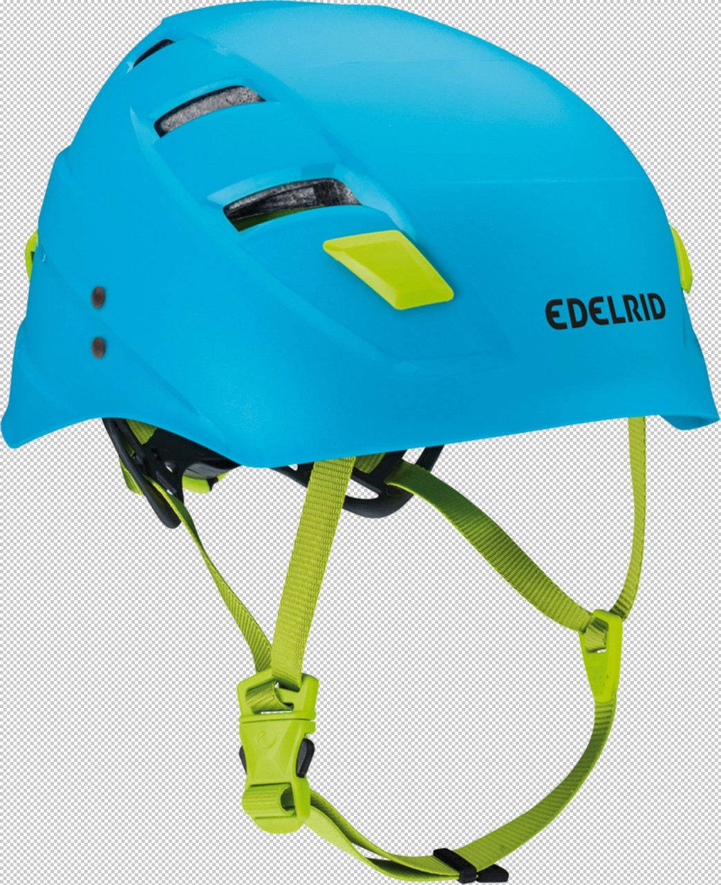 Bild 1 - EDELRID Zodiac Bild 1 - EDELRID Zodiac