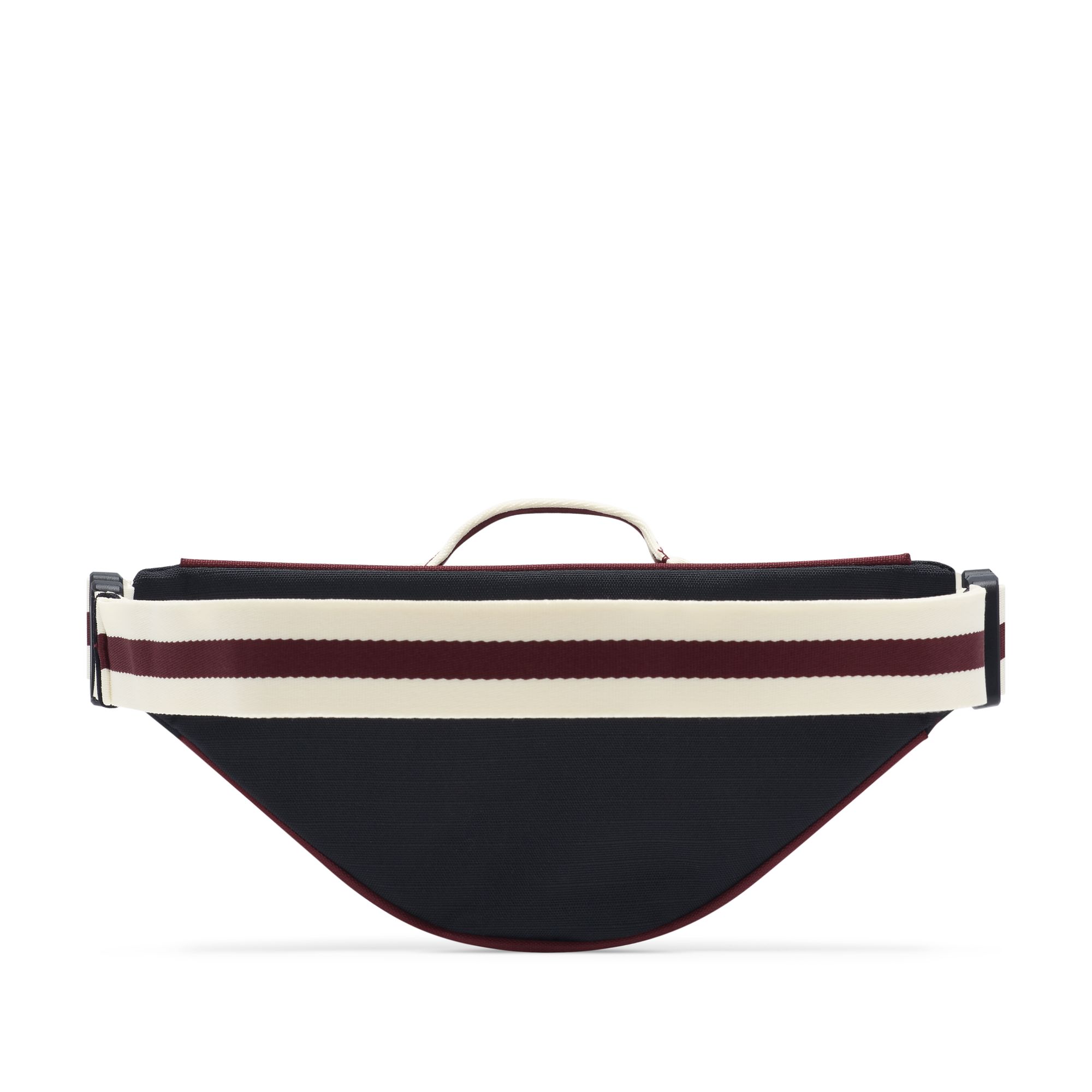Retro fanny pack mens best sale