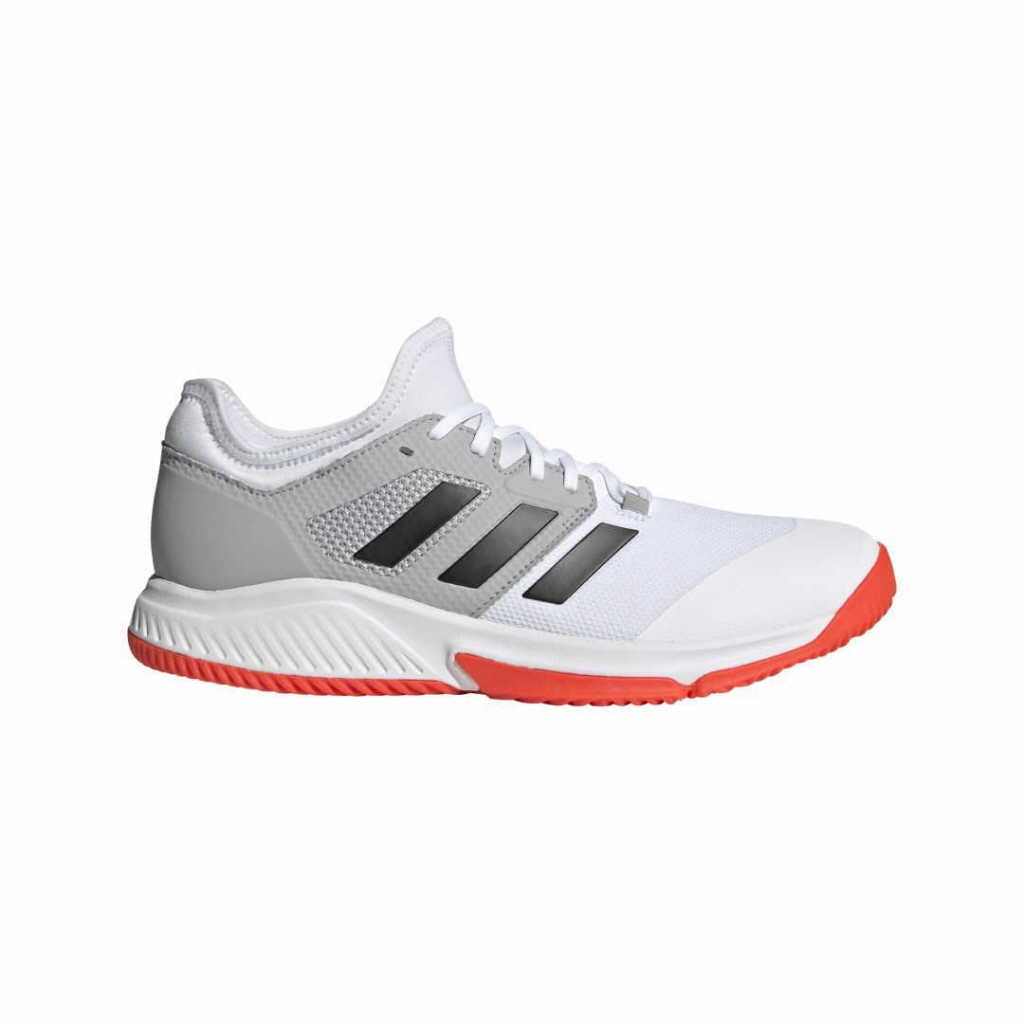 Bild 1 - Adidas Sport Bild 1 - Adidas Sport