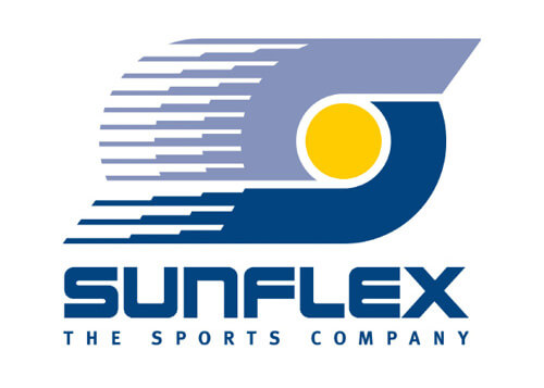 Sunflex