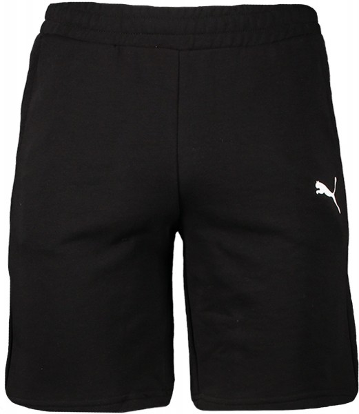 PUMA Goal Casual Short